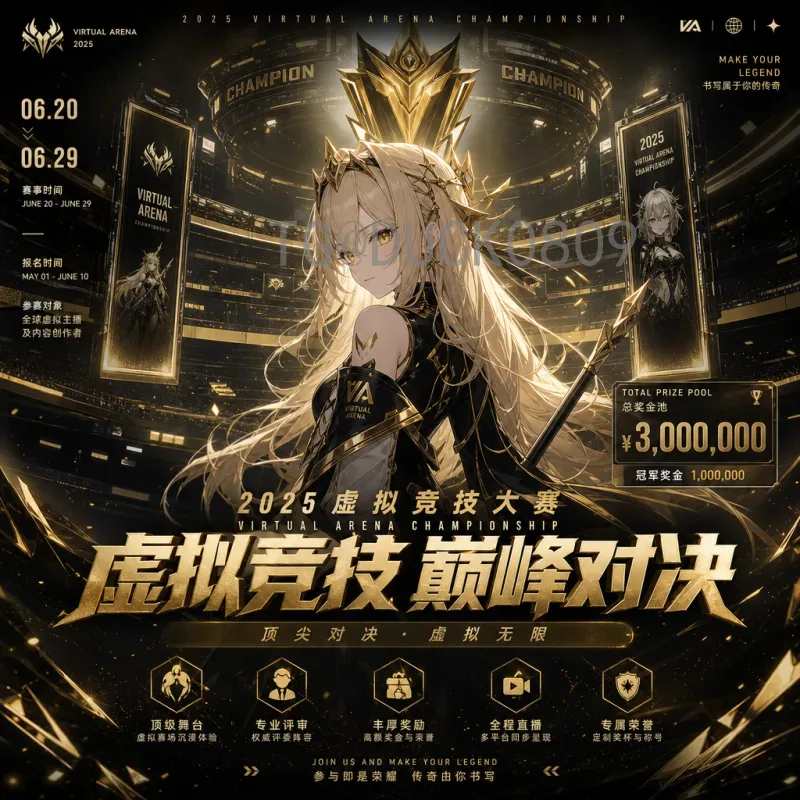 世界杯半决赛即时比分频道：实时追踪绿茵激战，不错过任何精彩瞬间