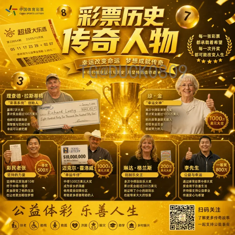 2026世界杯小组赛全网高清直播观看指南：平台推荐与观赛技巧