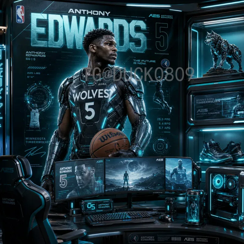详细2026年国际足联世界杯门票开售时间公布，球迷必看购票指南