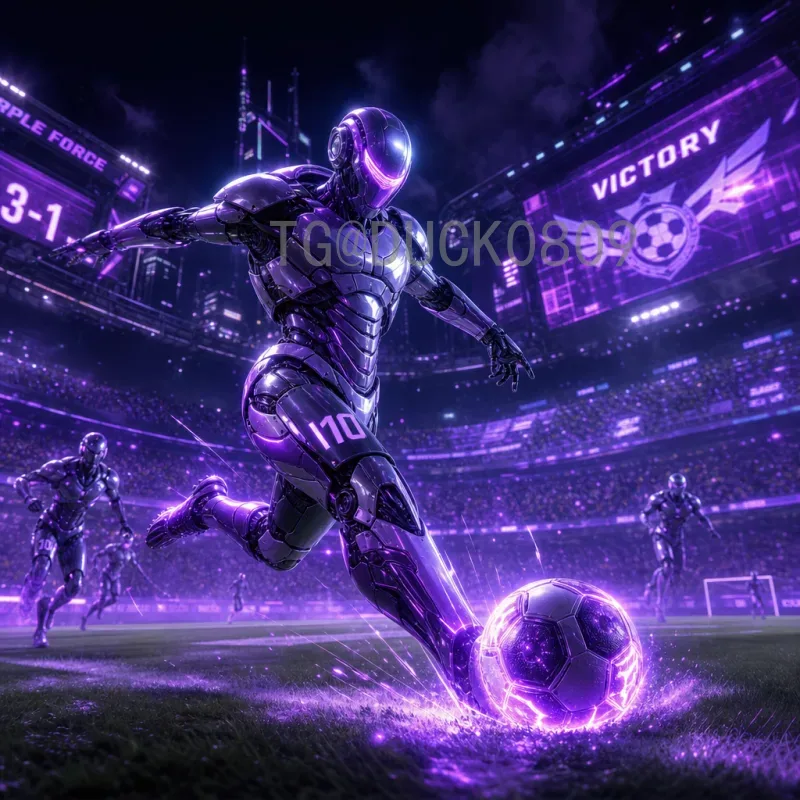 2026年FIFA世界杯赛程全解析：美加墨联合主办，48队新赛制看点满满