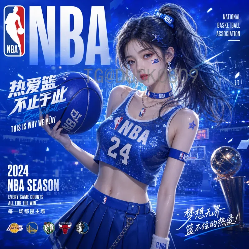 2026美加墨世界杯：三大主办国筹备进展与全球球迷热点解析