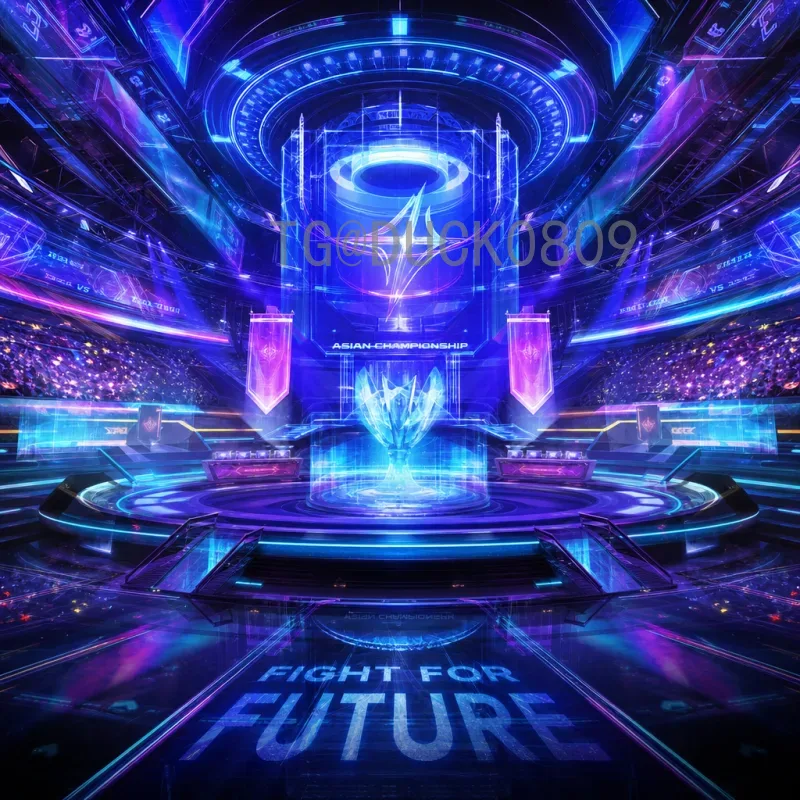 官方2026世界杯分组规则解读：新赛制下48强如何分组？