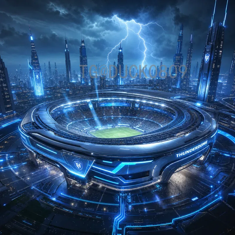 实时2026年世界杯比分：最新战况与球队表现全解析