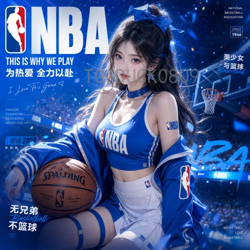 2026世界杯娃娃：从吉祥物到收藏热潮，点燃全球球迷热情