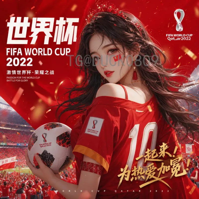 完整2026年国际足联世界杯比赛日程安排：赛程、城市与看点全解析
