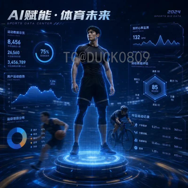 2026世界杯冰淇淋：畅享足球激情与清凉美味的完美邂逅