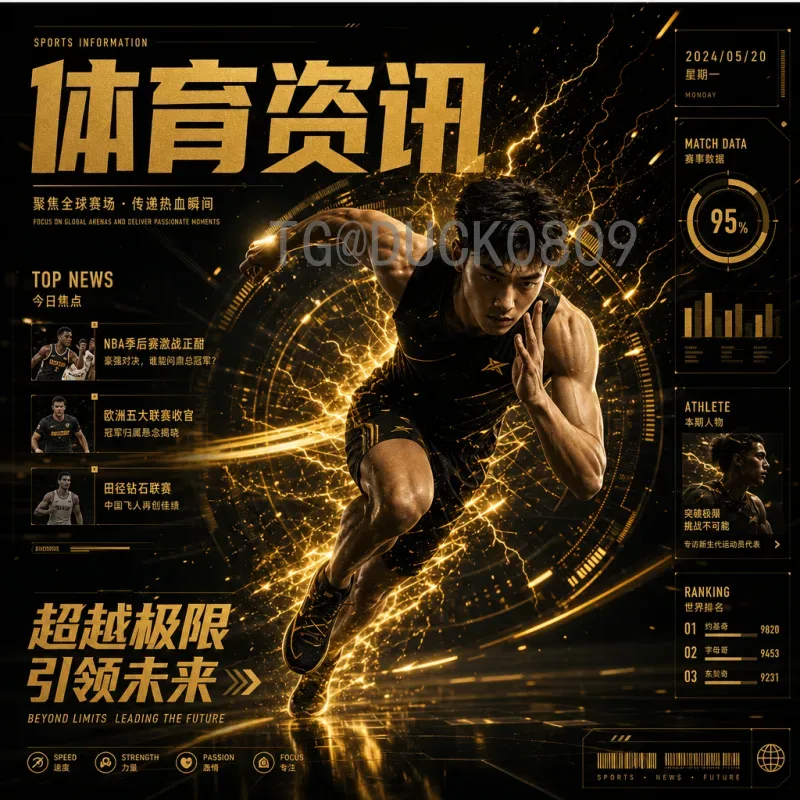 莫德里奇世界杯：从战火中走出的中场大师传奇之路