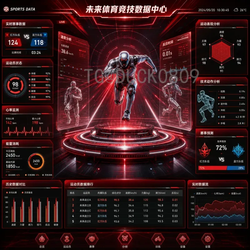 佩德里2026美加墨世界杯：西班牙天才中场的核心使命与展望