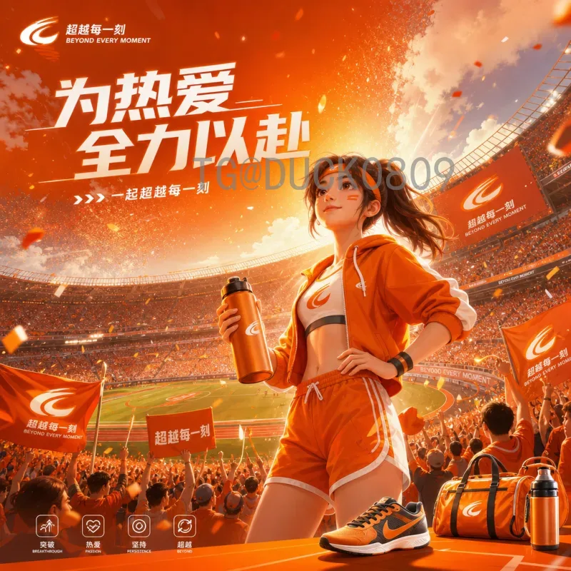 佩德里2026美加墨世界杯比分预测：西班牙中场核心能否带队夺冠？