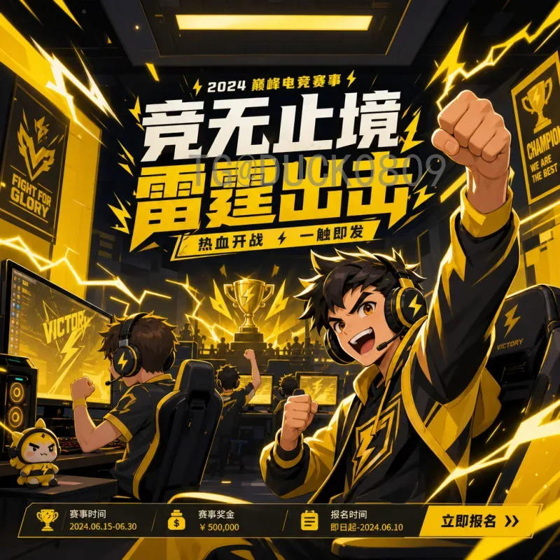 摩洛哥国家队冲击世界杯小组头名的关键因素与精彩表现