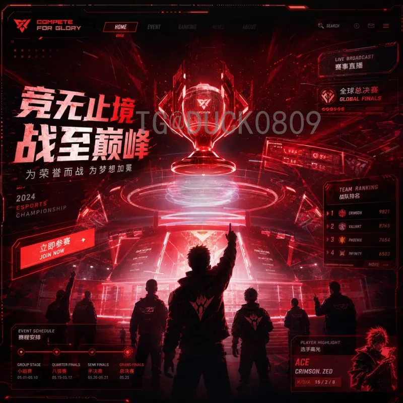详细2026年世界杯分组结果查询指南：赛制、抽签时间与前瞻分析