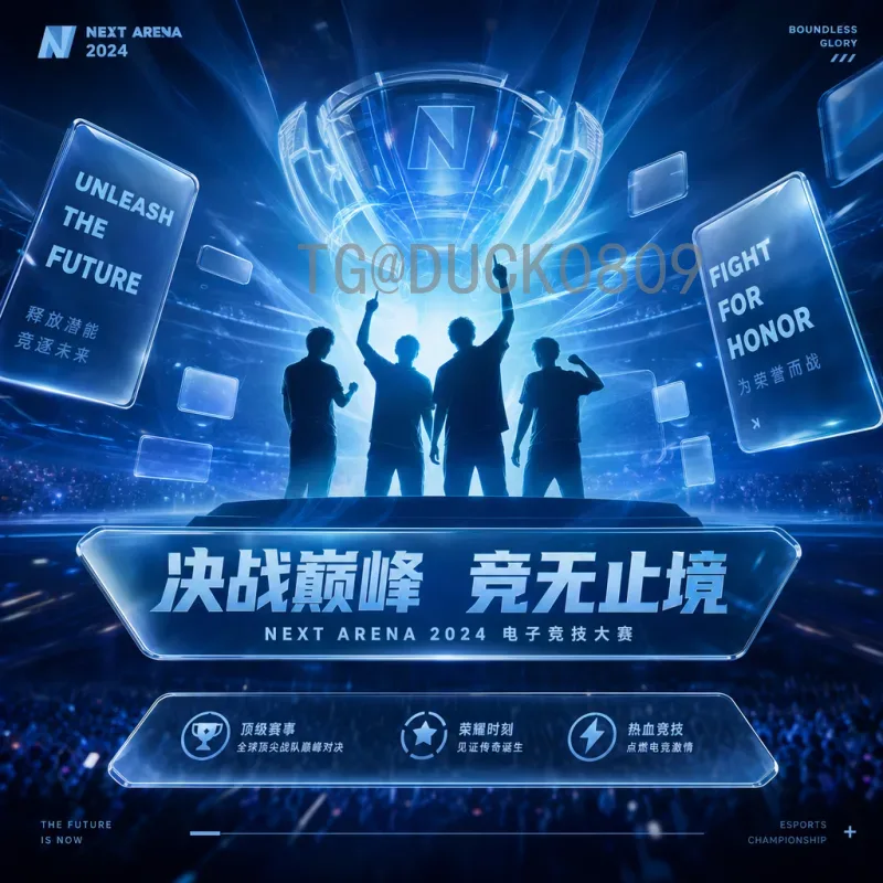 实时解读2026年世界杯小组赛规则：扩军后的全新赛制详解