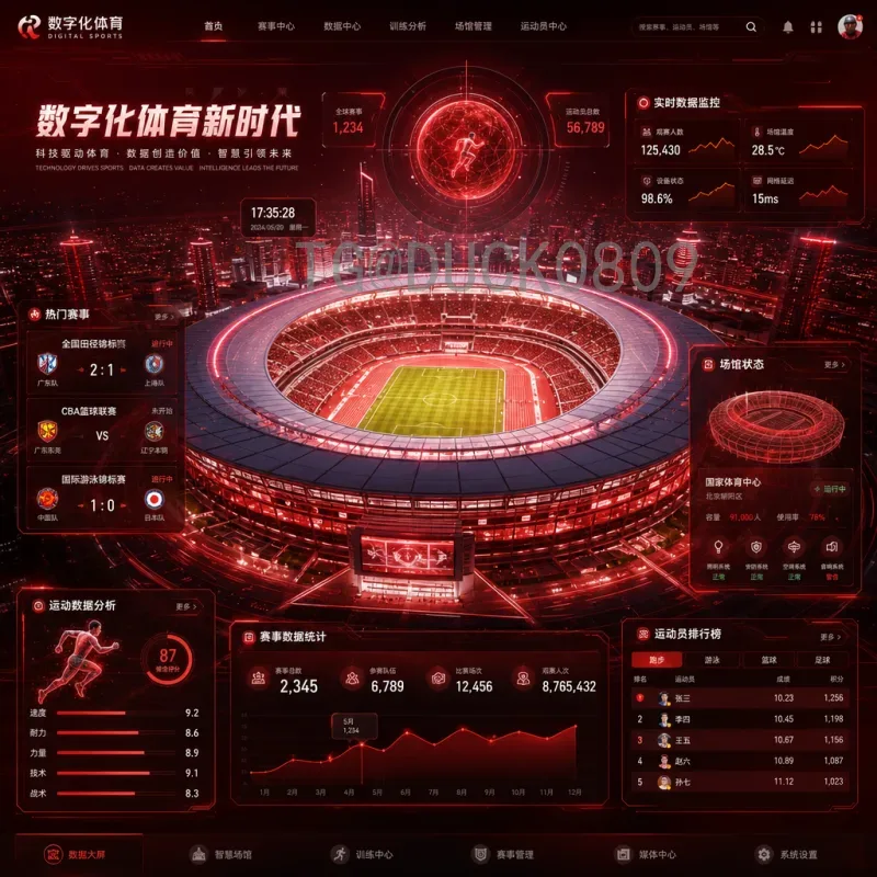 2026世界杯淘汰赛赛程时间全解析：从16强到决赛的关键节点