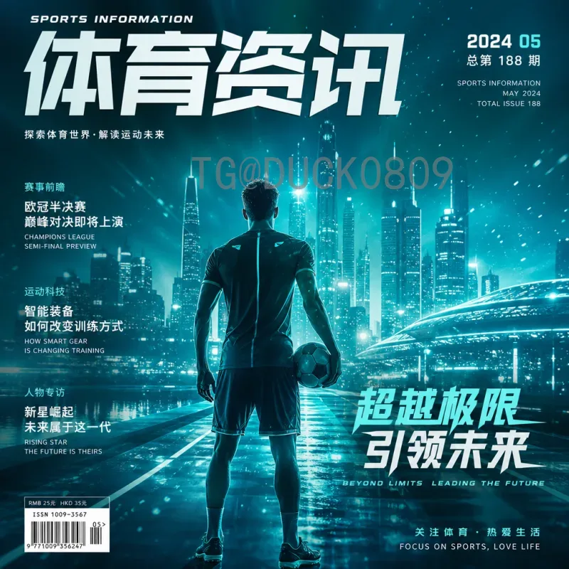 世界杯淘汰赛实时更新视频直播：激情时刻尽在掌握