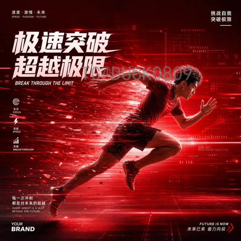 世界杯球迷网：全球球迷的终极聚集地与赛事互动平台