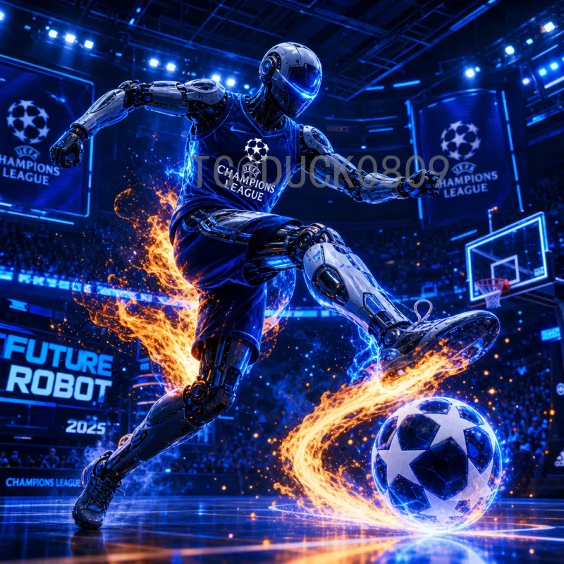 官方2026世界杯48队赛制深度解读：扩军后的新格局与变化