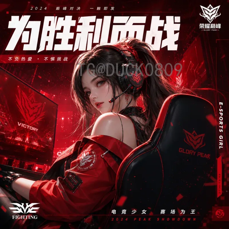 今日世界杯小组赛比分速递：激战正酣，谁能晋级？