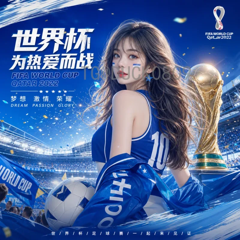 官方公布2026美加墨世界杯小组赛门票开售时间，球迷必知攻略