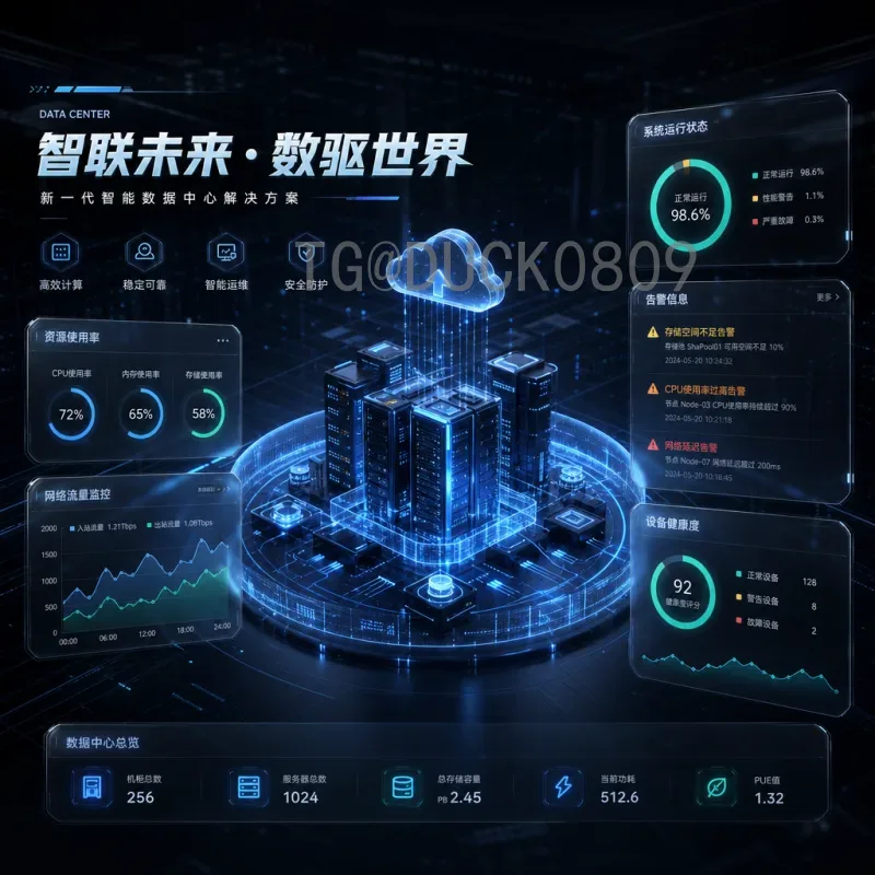 世界杯淘汰赛赛程表全面解读：从16强到决赛的完整指南