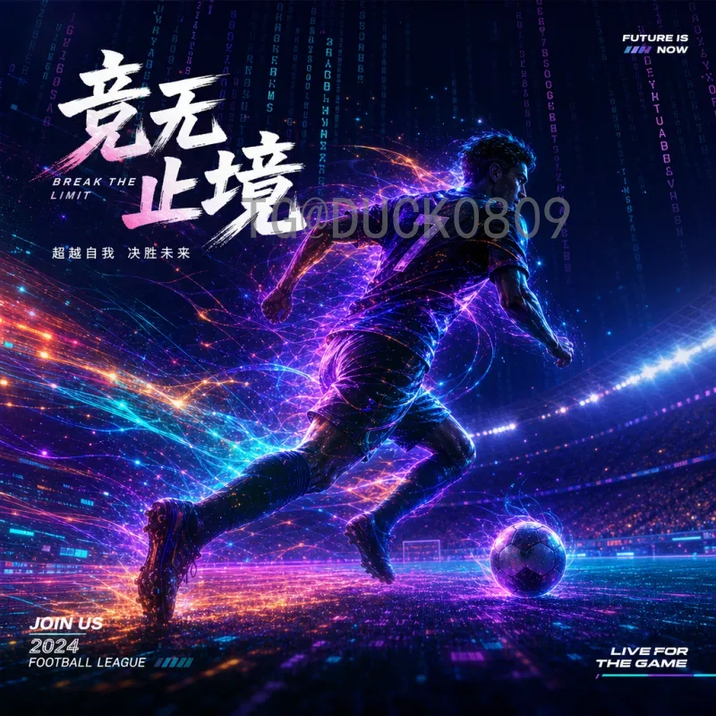 贝林厄姆世界杯决赛视频直播指南：从新星到巨星，如何观看他的巅峰对决