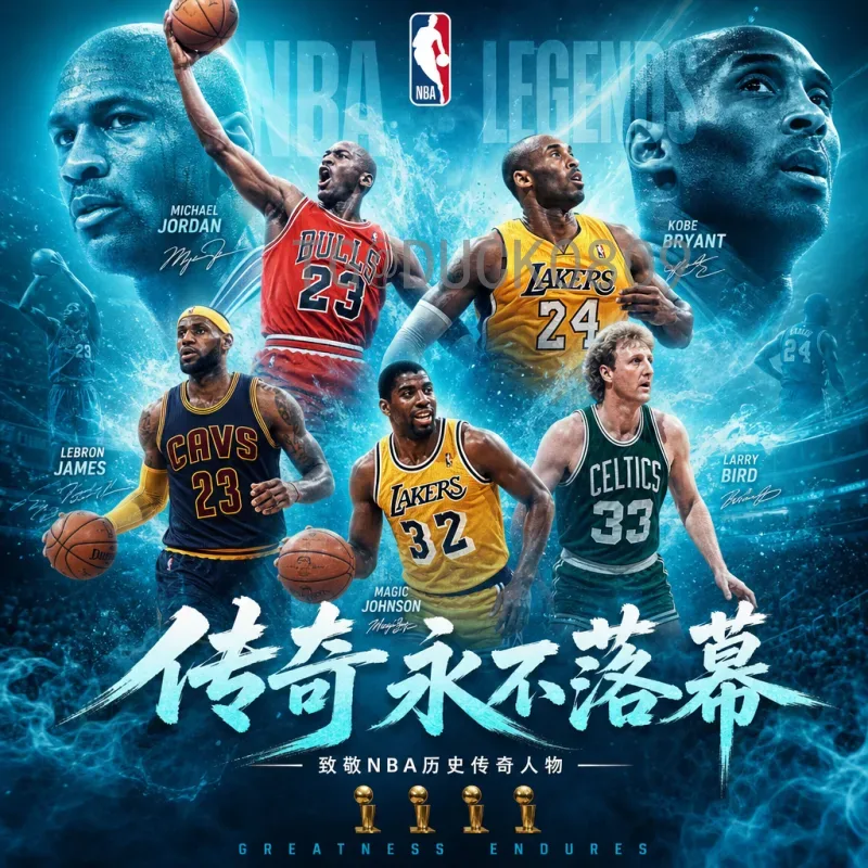 2026世界杯杭州：球迷热情与城市足球新篇章