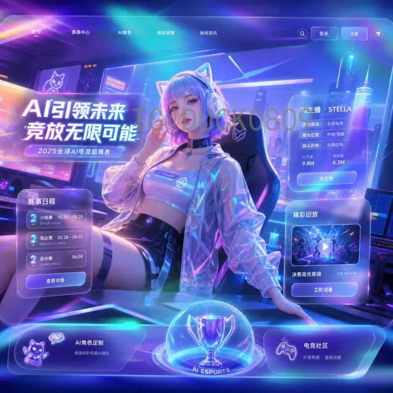 C罗世界杯：五届征程的辉煌与遗憾，传奇永载史册