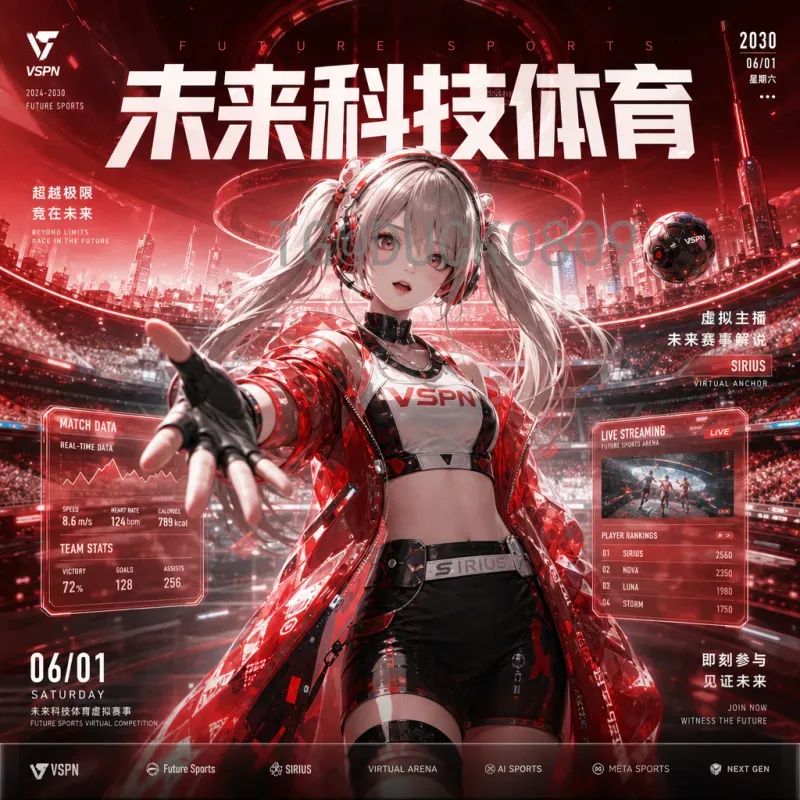2026年世界杯最新赛程与比分时间全解析（含预选赛动态）