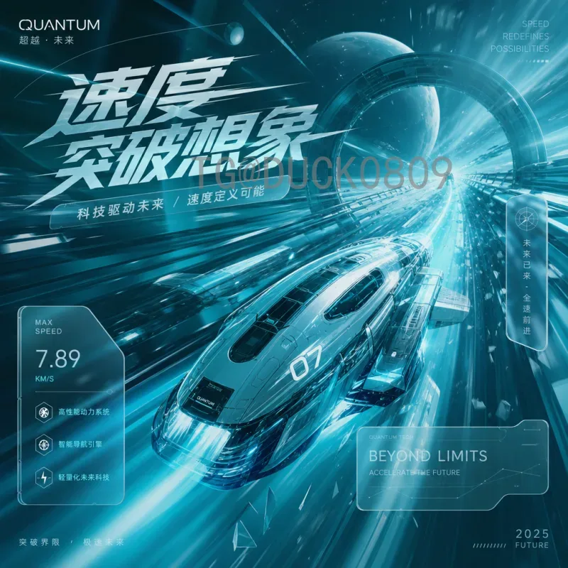世界杯半决赛射手榜：历史最佳射手与传奇瞬间全解析