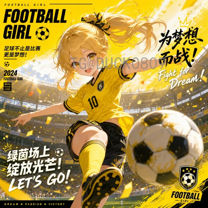官方2026美加墨世界杯小组赛赛程一览：完整对阵与时间安排